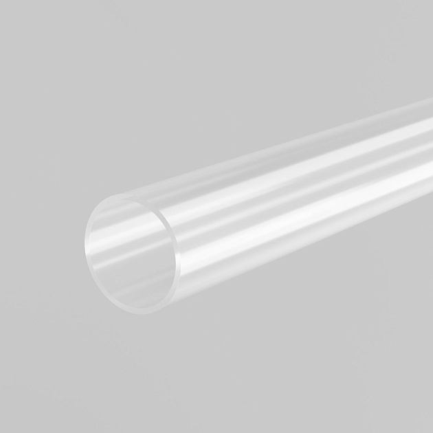 Профиль для вертикального монтажа Maytoni Nemo 20315 Фото № 3