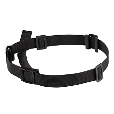 Ремень для фиксации светильника на дереве Odeon Light Belt Nature 6648/1000 1