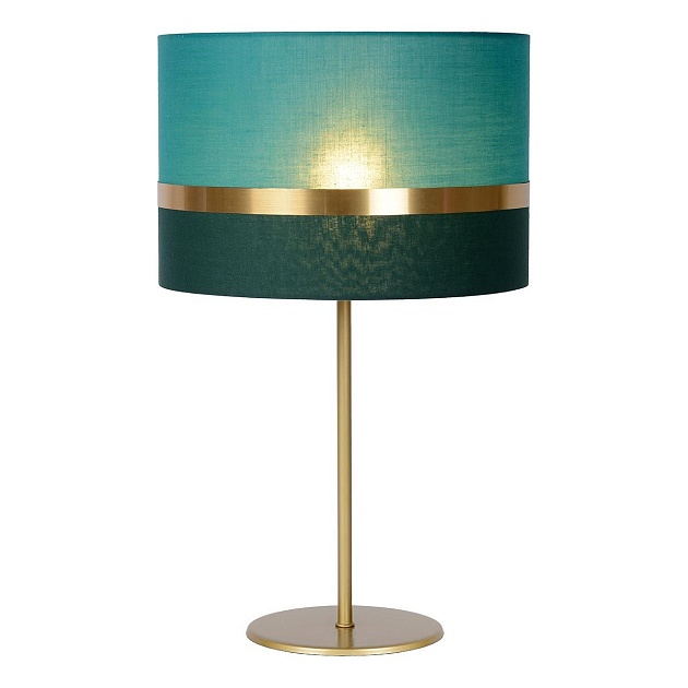 Настольная лампа Lucide Extravaganza Tusse 10509/81/33 изображение 3 Настольная лампа Lucide Extravaganza Tusse 10509/81/33 Фото № 3