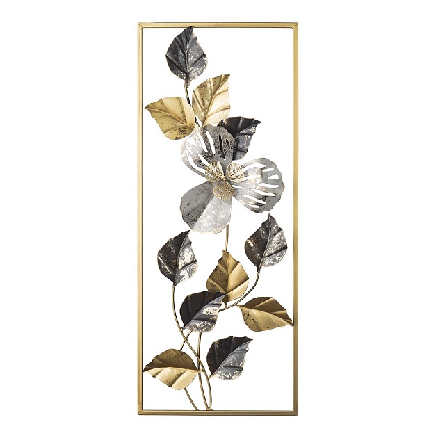 Панно Tomas Stern 93004 изображение 1 Панно Tomas Stern 93004 Фото № 1