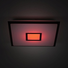 Потолочный светодиодный светильник Citilux Старлайт Смарт CL703AK55G 3