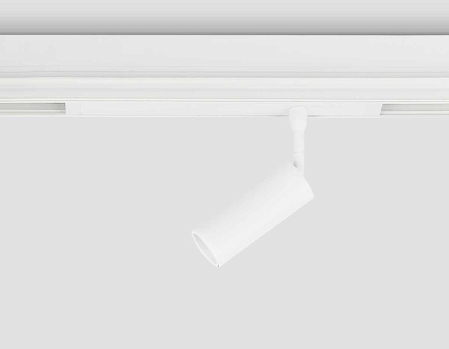 Светильник светодиодный трековый AMBRELLA LIGHT TRACK SYSTEM GL1605 Фото № 3