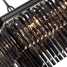 Подвесная люстра Vitaluce V5159-1/15 1