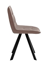 Кухонный стул DikLine 229 00-00066243 2