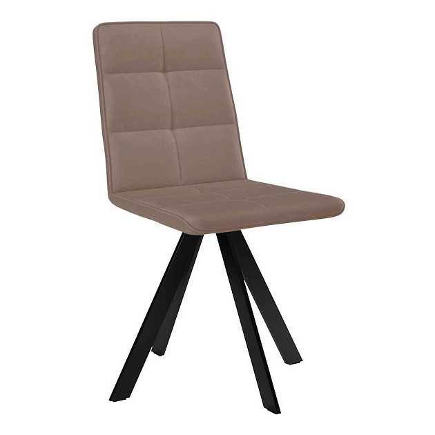 Кухонный стул DikLine 230 00-00066555 изображение 1 Кухонный стул DikLine 230 00-00066555 Фото № 1