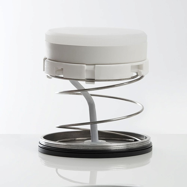 Потолочный светильник Feron HL363 41999 Фото № 2