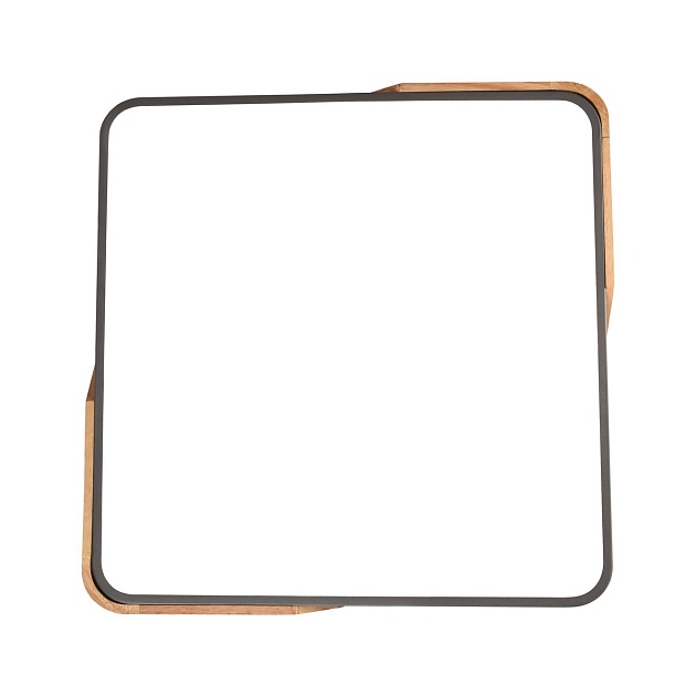 Потолочный светодиодный светильник Natali Kovaltseva LED LAMPS 81413 изображение 7 Потолочный светодиодный светильник Natali Kovaltseva LED LAMPS 81413 Фото № 7