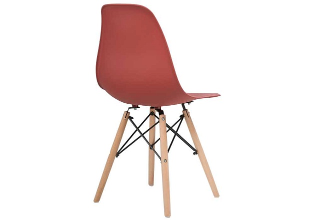 Кухонный стул Woodville Eames 11896 Фото № 7