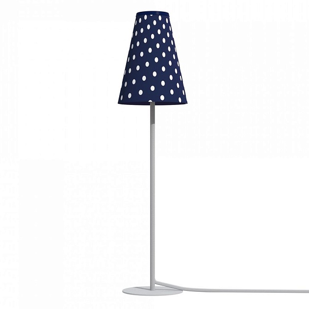 Настольная лампа Nowodvorski Trifle 8076 Фото № 1