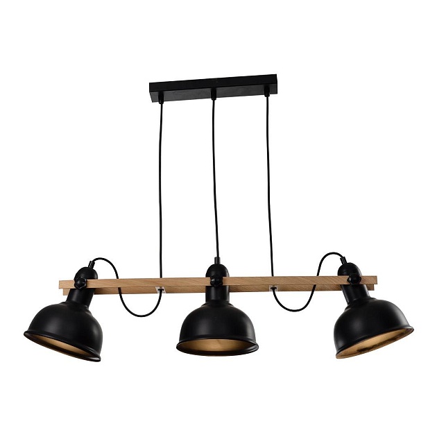 Подвесная люстра Rivoli Nathalie 4021-213 Б0050324 изображение 1 Подвесная люстра Rivoli Nathalie 4021-213 Б0050324 Фото № 1