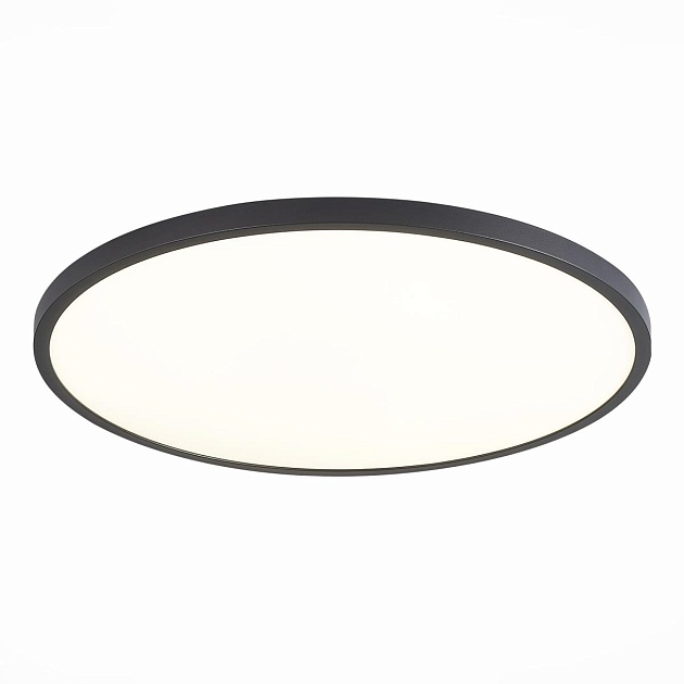 Светильник потолочный ST Luce ST601.432.18 Фото № 1