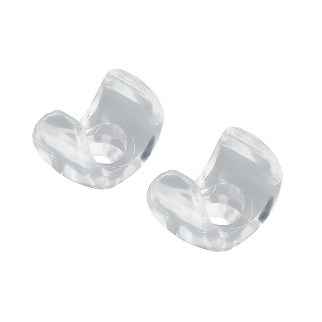 Крепление Arlight Round-D10.5 041090 Фото № 1