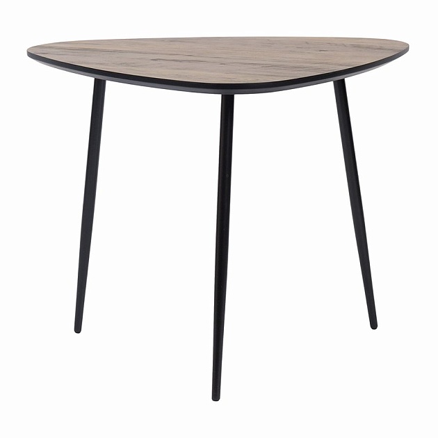 Журнальный стол Bergenson Bjorn Alfie LA-BETA-ALWA56 изображение 4 Журнальный стол Bergenson Bjorn Alfie LA-BETA-ALWA56 Фото № 4