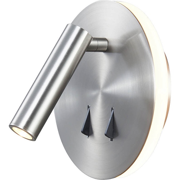 Светодиодный спот Mantra Cayman 6081 Фото № 1