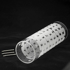 Бра Lussole GRLSP-9552 5