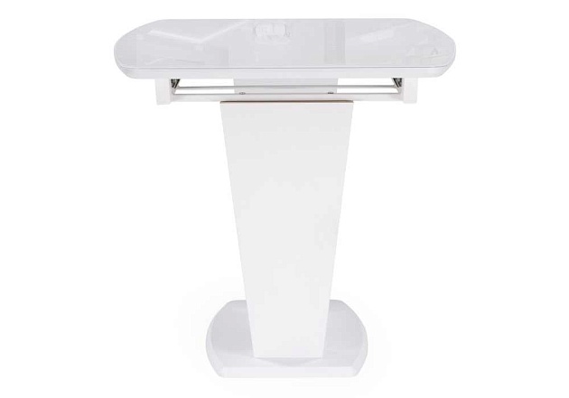 Кухонный стол Woodville Петир 517335 Фото № 7