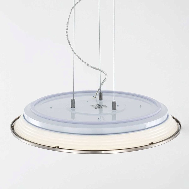 Подвесной комплект Citilux СтарЛайт CL703011 изображение 8 Подвесной комплект Citilux СтарЛайт CL703011 Фото № 8