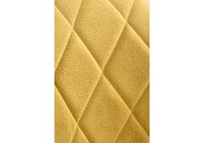 Кухонный стул Woodville Гутрид 504183 1