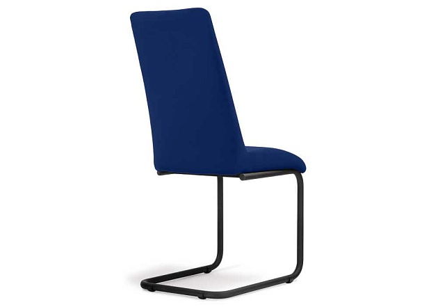 Кухонный стул Woodville Лулла 504190 Фото № 4