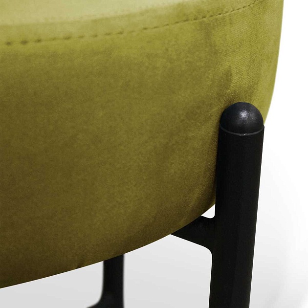 Банкетка Мебелик SHT-B4 007877 Фото № 7