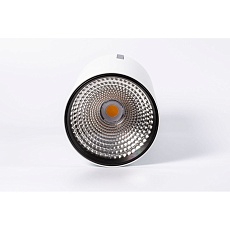 Потолочный светодиодный светильник Fiberli YONJA110 11140103 3