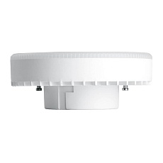 Лампа светодиодная Feron LB-474 GX70 25W 4000K 38269 1