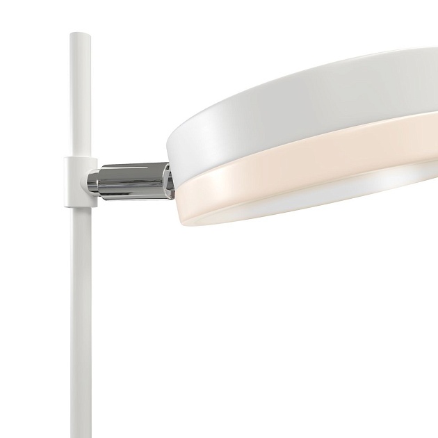 Настольная лампа Maytoni Fad MOD070TL-L8W3K Фото № 4