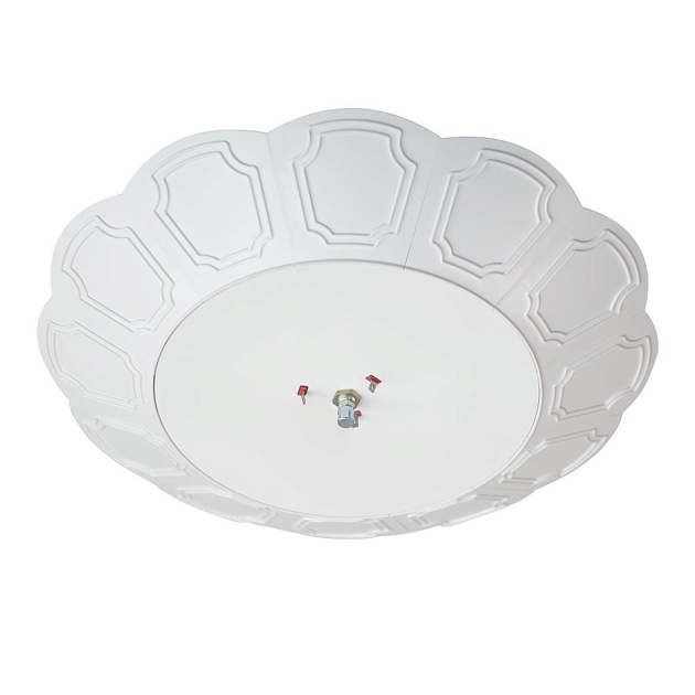 Лифт-подъемник для люстр MW-Light Lift MW-100 Фото № 1