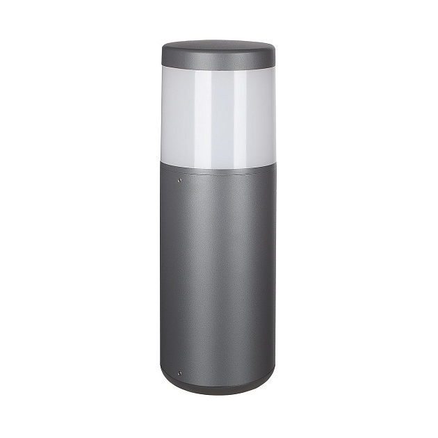 Уличный светильник Mantra Chicago 8844 Фото № 1