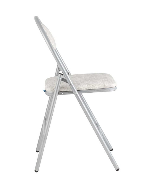 Складной стул Stool Group Hagen md-hagen-mramor-met изображение 6 Складной стул Stool Group Hagen md-hagen-mramor-met Фото № 6