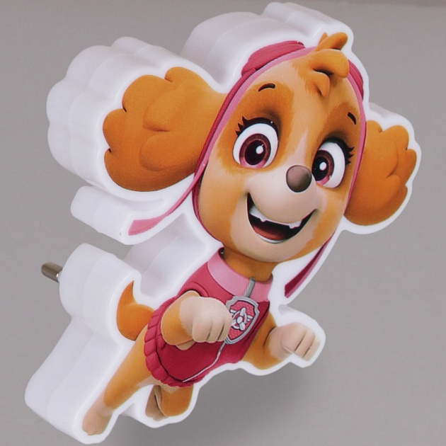 Ночник Reluce 03131-0.2-01 изображение 3 Ночник Reluce 03131-0.2-01 Фото № 3