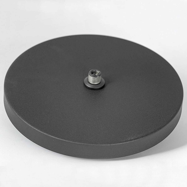 Торшер Lussole LOFT MURRIETA LSP-0911 Фото № 2