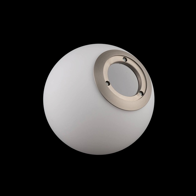 Подвесной светильник Loft IT Glob LOFT2599-B изображение 4 Подвесной светильник Loft IT Glob LOFT2599-B Фото № 4