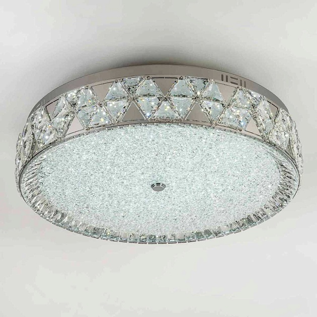 Потолочный светильник MODELUX ML.2304.700 CR Фото № 7