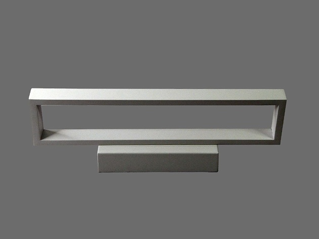 Бра Elvan GW-50310/1T-10W-WW-Wh Фото № 15