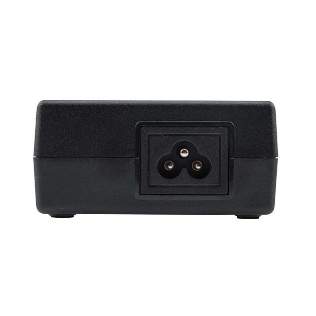 Уличная гирлядна REXANT 602-2419 изображение 5 Уличная гирлядна REXANT 602-2419 Фото № 5