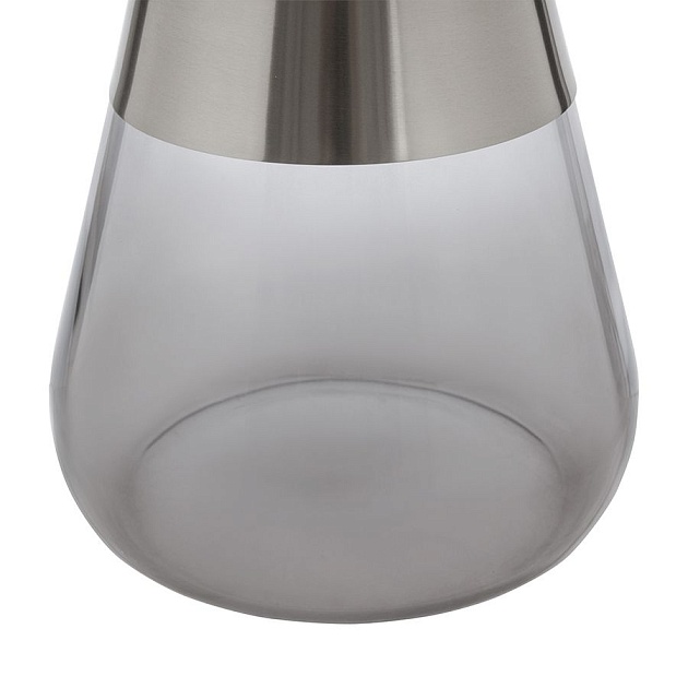 Кофейный стол Bergenson Bjorn Dahl MZTBL_CGLSGR_70 Фото № 3