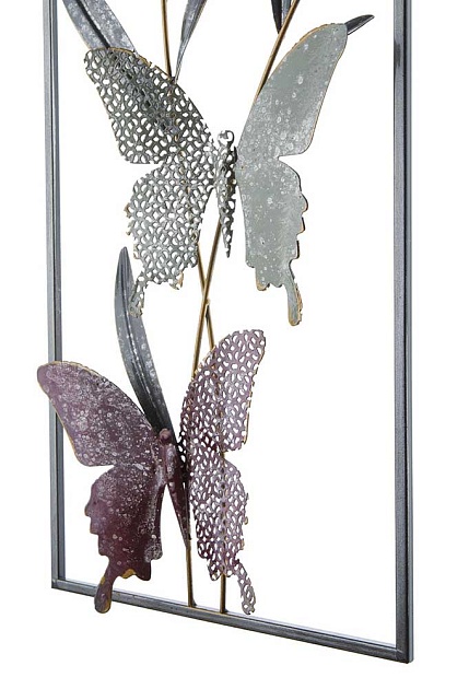 Панно Tomas Stern 93022 Фото № 2