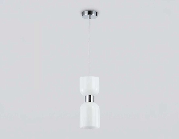 Подвесной светильник Ambrella light High Light LH56081 Фото № 7