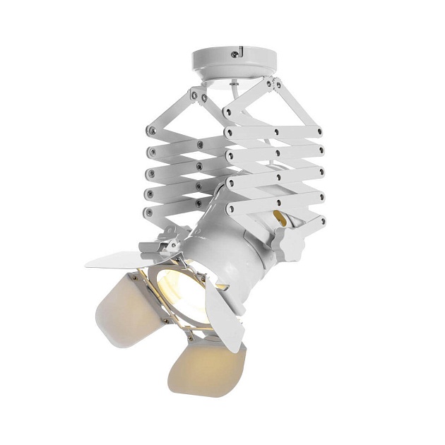 Спот Loft IT Cinema Loft3096-M Фото № 3