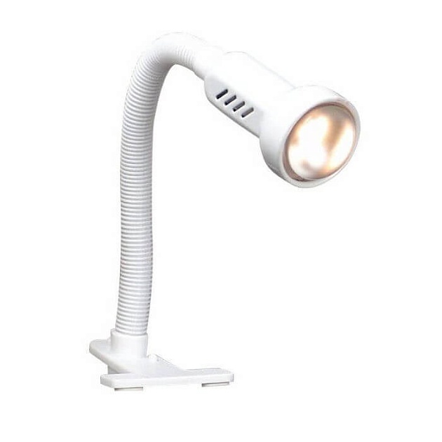 Настольная лампа Globo Practica 5485 Фото № 1