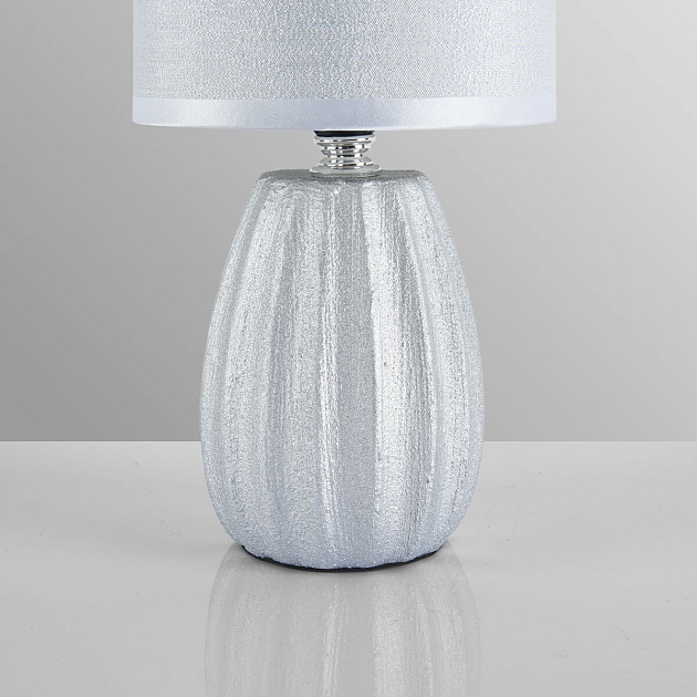 Настольная лампа Lumion County Evana 8172/1T изображение 4 Настольная лампа Lumion County Evana 8172/1T Фото № 4