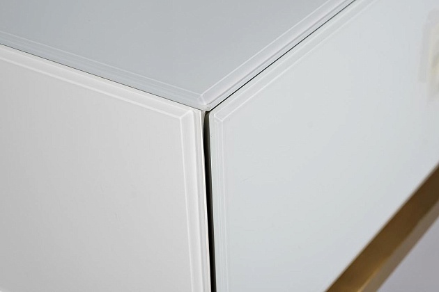 Консоль Garda Decor KFG070 Фото № 5