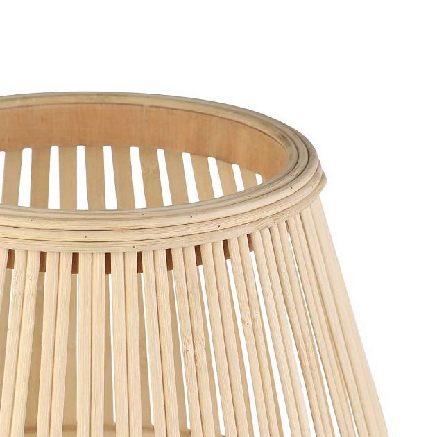 Подсвечник Eglo BUNAWAN 422082 Фото № 4