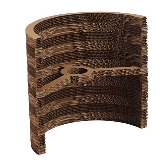 Абажур Vitaluce VL6849P изображение 2 Абажур Vitaluce VL6849P Фото № 2