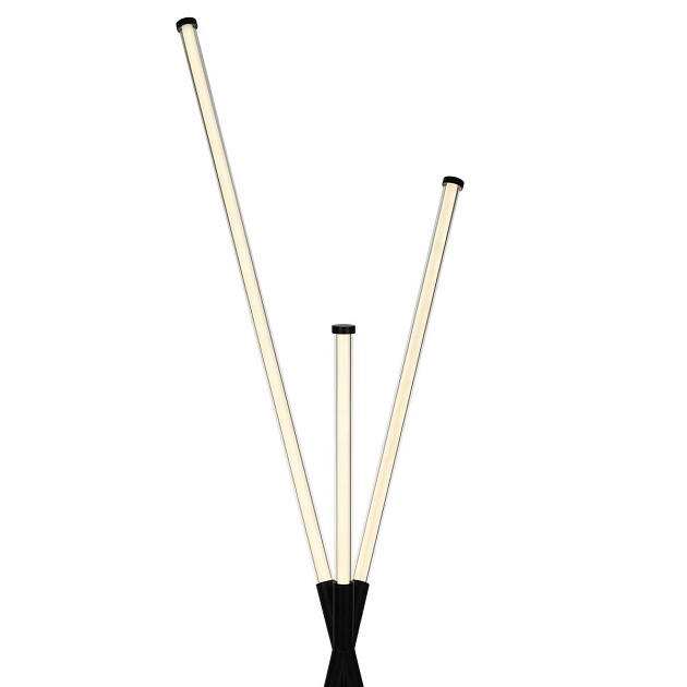 Торшер Citilux Lucia CL217961 Фото № 7