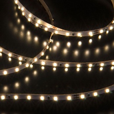 Светодиодная лента Elektrostandard 8W/m 120LED/m дневной белый 5M a056426 3