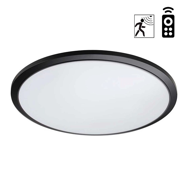 Потолочный накладной светильник Novotech MASK 359209 изображение 1 Потолочный накладной светильник Novotech MASK 359209 Фото № 1