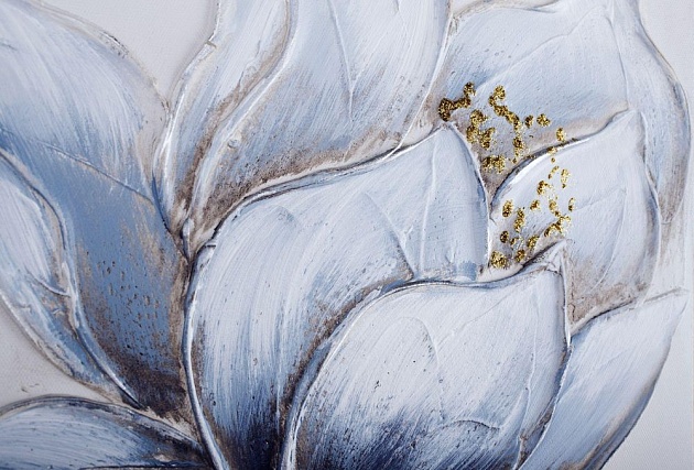 Холст Tomas Stern 85041 Фото № 3