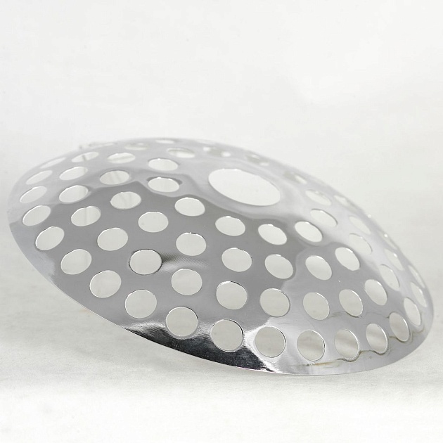 Торшер Lussole Lgo LSP-0637 Фото № 7